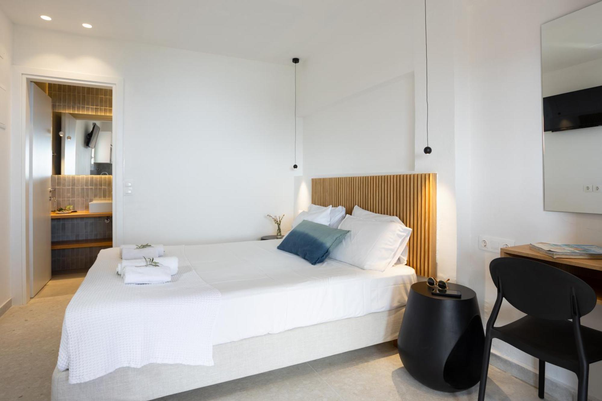 Villa Natalia Καλάμι Εξωτερικό φωτογραφία